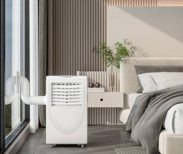 Best Local HVAC Companies  in Jacksonville, NC